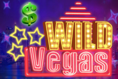 Wild Vegas